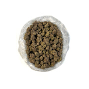 Fruit Stand THCa Flower (Exotic) (Hybrid) – 2