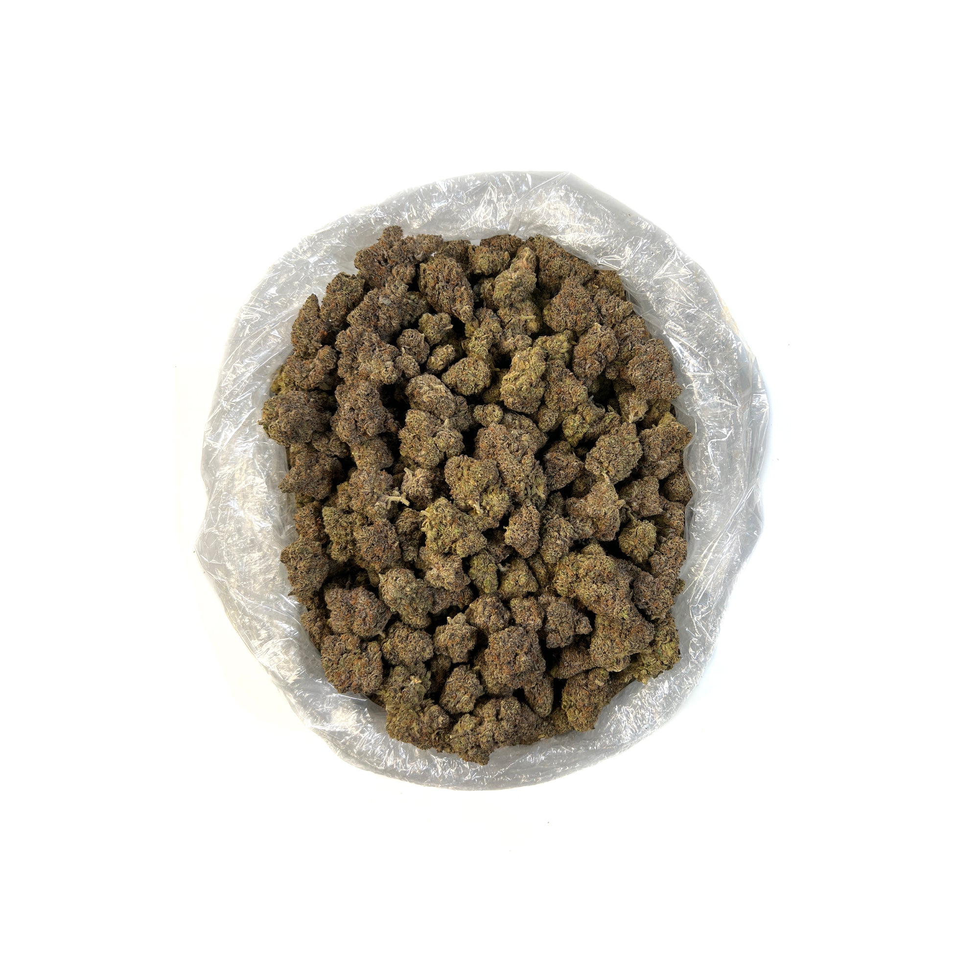 Fruit Stand THCa Flower (Exotic) (Hybrid) – 2