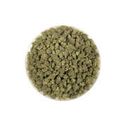 Garlic THCa Flower (Indoor) (Indica Hybrid) – 2