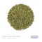 Gas Cake THCa Flower (Indoor) (Indica Hybrid)