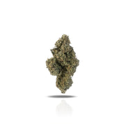 PUFFY Gelato 33 THCA is a premium hybrid strain, expertly crafted by crossing the legendary Sunset Sherbet and Thin Mint GSC. This strain delivers a rich and complex flavor experience, blending sweet citrus and ripe berry notes with earthy undertones and a hint of diesel, creating a smooth yet invigorating taste. Consumers report that its effects set in quickly, washing over them with a wave of euphoria that elevates mood, relieves stress, and enhances social interactions. Whether you're looking to boost co
