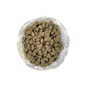 PUFFY Gelato 43 THCa is a renowned hybrid strain known for its balanced effects and potent high. A phenotype of the original Gelato, this cross of Sunset Sherbet and Thin Mint GSC offers a blissful combination of uplifting euphoria and calming relaxation. Gelato 43 boasts a bright yellow green hue with thin yellow pistils and a generous coating of golden trichomes. Often favored for its ability to enhance mood and creativity while providing relief from stress and tension, making it suitable for both daytime