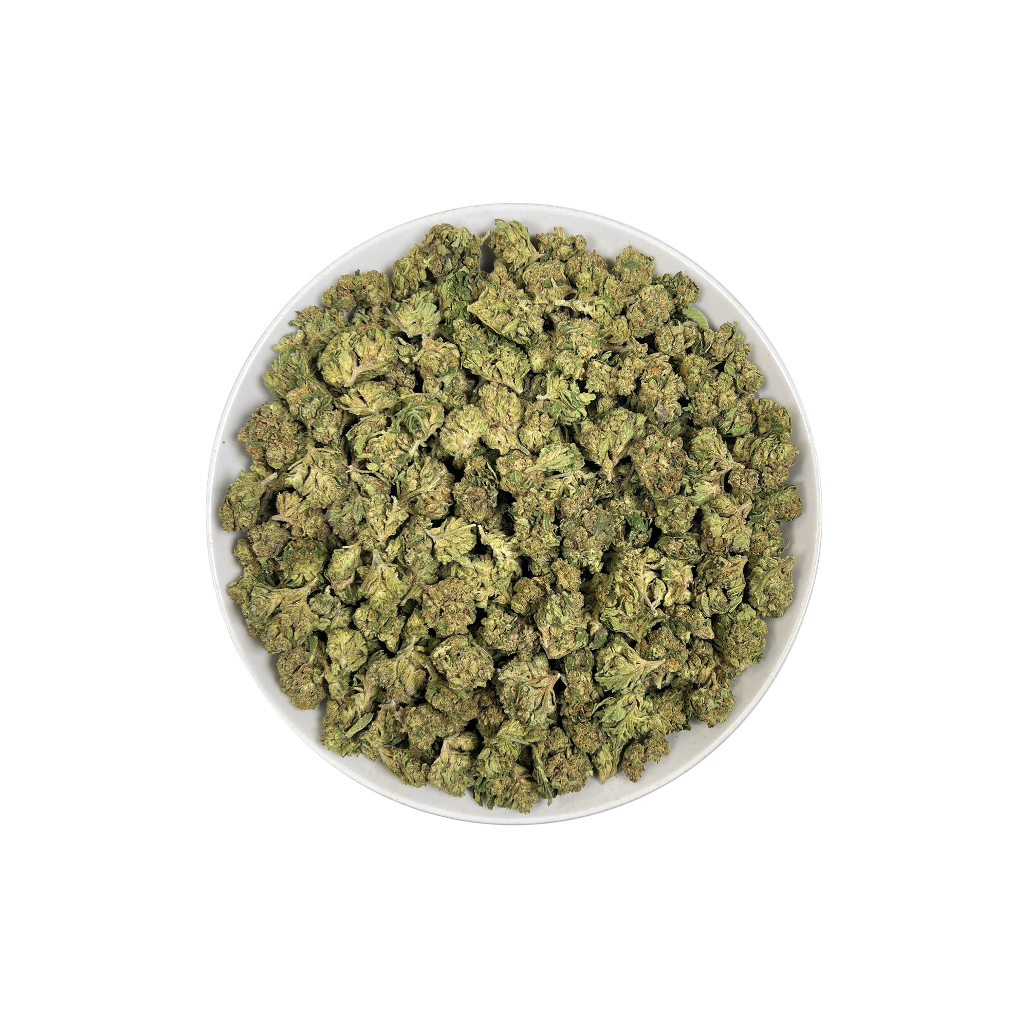 PUFFY Grape Spritzer is a sativa-dominant hybrid THCa strain, expertly crafted from a potent cross between Spritzer and Grape Gasoline. The aroma is a pungent mix of gassy undertones, zesty citrus, and fresh herbal notes. Visually, dense green buds with hints of purple are threaded with fiery orange pistils and coated in a sparkling layer of sticky trichomes. Consumers often report feeling a sharp, invigorating mental boost that clears the mind, sharpens focus, and fuels productivity, leaving them energized