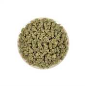 Green Crack THCa Flower (Exotic) (Sativa Hybrid) – 2