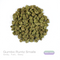 Gumbo Runtz THCa Flower (Indoor) (Indica Hybrid)