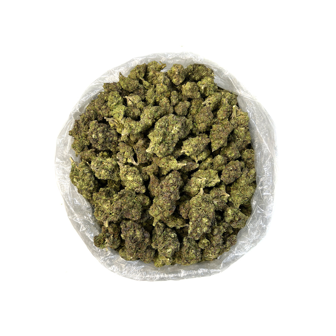 PUFFY THCa Gush Mints is known for its potent effects and unique genetic profile. It combines Kush Mints with a cross of F1 Durb and Gushers, resulting in a hybrid strain that is both flavorful and powerful. With high potency levels, it offers users a dynamic experience that may include relaxation, euphoria, and relief from stress or pain. Gush Mints’ complex terpene profile contributes to its distinct aroma and taste, making it a popular choice among enthusiasts seeking a strong, enjoyable high.