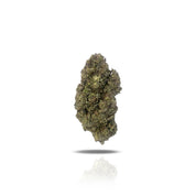 PUFFY THCa Gush Mints is known for its potent effects and unique genetic profile. It combines Kush Mints with a cross of F1 Durb and Gushers, resulting in a hybrid strain that is both flavorful and powerful. With high potency levels, it offers users a dynamic experience that may include relaxation, euphoria, and relief from stress or pain. Gush Mints’ complex terpene profile contributes to its distinct aroma and taste, making it a popular choice among enthusiasts seeking a strong, enjoyable high.