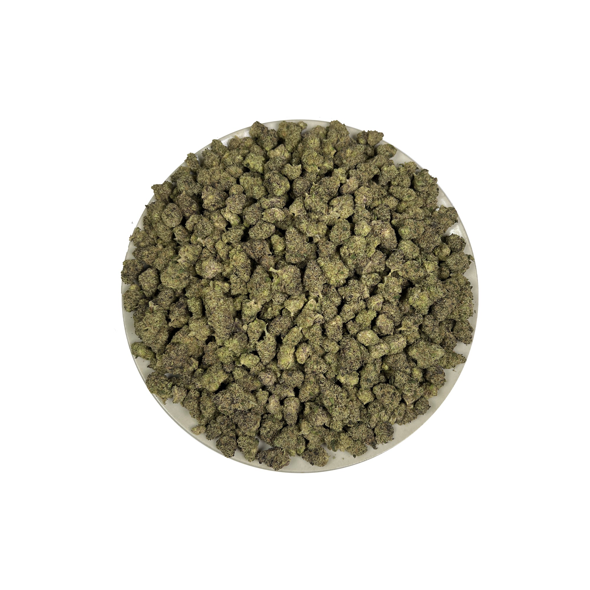 PUFFY Hash Burger (smalls) is an indica-dominant hybrid THCa strain, born from the masterful cross between Han Solo Hash Plant and Double Burger. The aroma is rich and savory, layered with pungent onion and refined garlic notes. Visually, dense forest-green buds with purple hues and fiery orange pistils are coated in sticky trichomes. Consumers often report an experience that begins with a euphoric cerebral rush, gradually easing into deep body relaxation that delivers uplifting, mood-enhancing effects idea