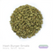 Hash Burger THCa Flower (Indoor) (Indica Hybrid)