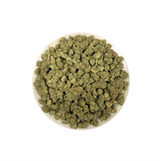 PUFFY Heavenly OG is an indica-dominant hybrid THCa strain crafted through the genetic blending of Tahoe OG and Face Off OG BX1. The aroma unfolds with refreshing notes of crisp pine, earthy herbs, and delicate floral undertones. Visually, dense forest green buds with purple hues and fiery orange pistils are coated in sticky trichomes. Consumers often report euphoric effects that inspire positivity, ease tension, and encourage mental clarity. 