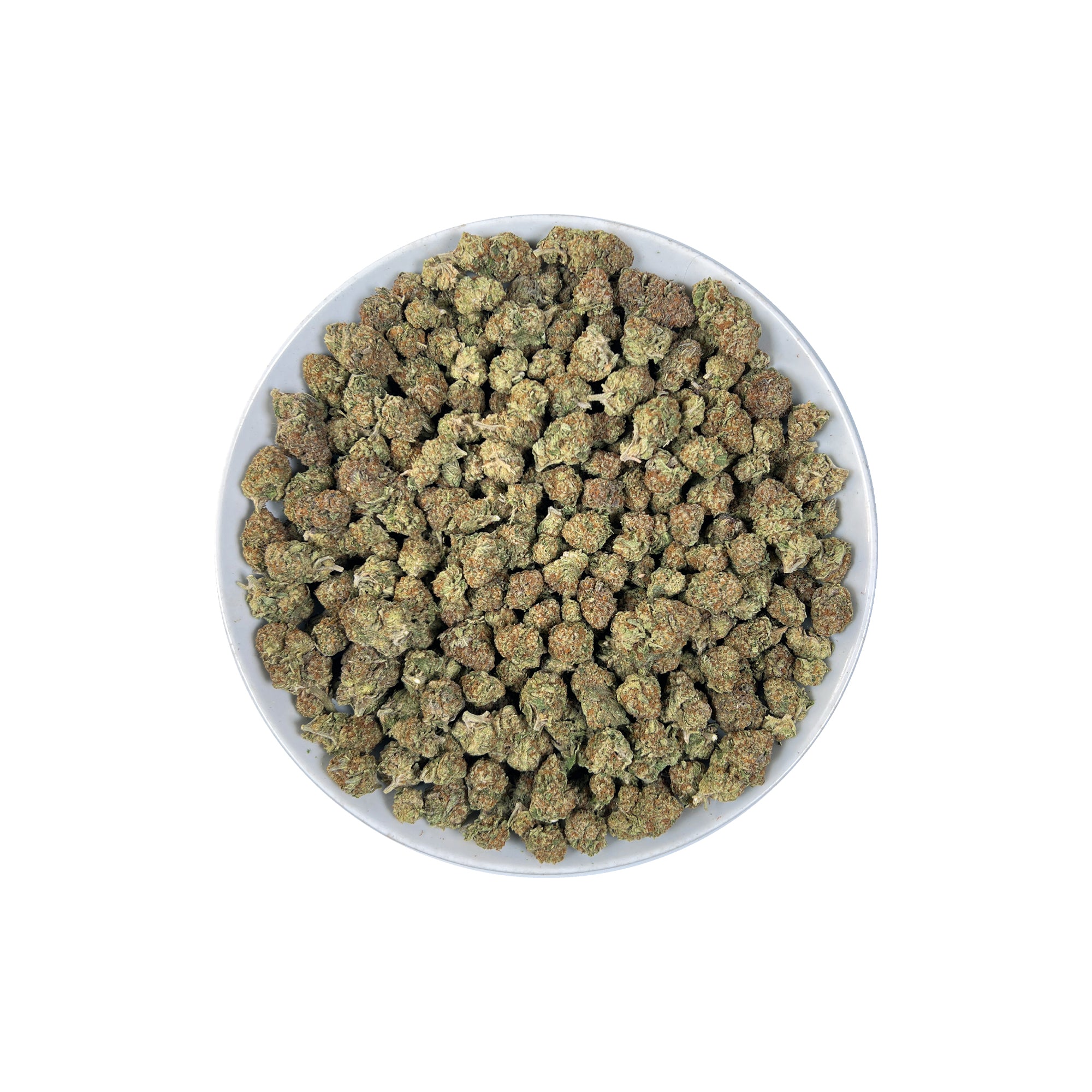 PUFFY Illemonati is a sativa-dominant hybrid THCa strain born from the flavorful union of Gelonade and Biscotti. The aroma bursts with bright lemon, enveloped in creamy richness and anchored by warm, woody undertones. Visually, medium to large dense conical buds display a blend of forest and lime greens with occasional purple swirls, coated in glistening trichomes and accented by fiery orange pistils. Consumers often describe the experience as bright and invigorating, sparking creativity, sharpening focus, 