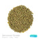 Illemonati THCa Flower (Indoor) (Sativa Hybrid)