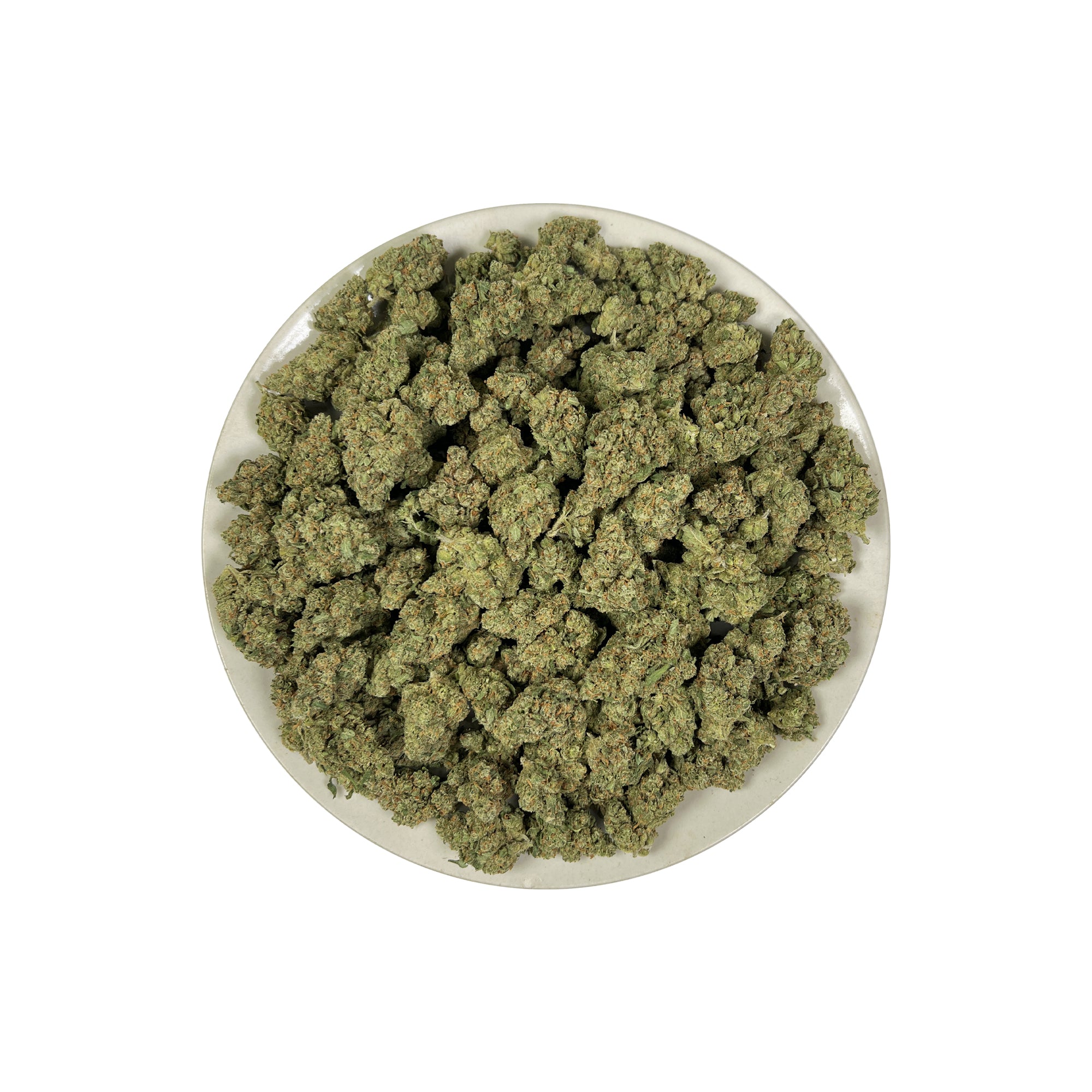 PUFFY J1 (also known as Jack One) is a sativa-dominant hybrid THCa strain expertly crafted through the unique pairing of Jack Herer and Skunk #1. The aroma blends zesty citrus notes with pungent skunky undertones and fresh, earthy pine scents. Visually, dense forest green buds with purple hues and fiery orange pistils are coated in sticky trichomes. Consumers often report a euphoric rush that lifts the mood, awakens the senses, and fuels a burst of energy, with sharpened focus and an inspired flow of creati