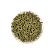 PUFFY Jack Herer (smalls) is a sativa-dominant hybrid THCa strain, bred from a legendary three‑way genetic cross of Northern Lights #5, Shiva Skunk, and Haze. The aroma is characterized by vibrant citrus and pungent fuel notes, complemented by a crisp pine finish. Visually, dense green buds with purple hues and fiery orange pistils are coated in sticky trichomes. Consumers often report euphoric, energetic, focused, and uplifting sensations, along with potential relief from stress and anxiety and a noticeabl