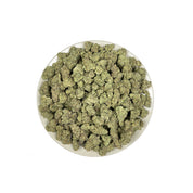 PUFFY Jedi Kush is a lush indica THCa strain crafted from the legendary lineage of Death Star and SFV OG Kush. The aroma is rich with pungent fuel notes, delicate floral nuances, and a distinctive kush character. Visually, dense deep forest green buds with purple hues and fiery orange pistils are coated in sticky trichomes. Consumers often report a euphoric and uplifting experience complemented by creative energy, focused clarity, and a relaxed sense of ease.