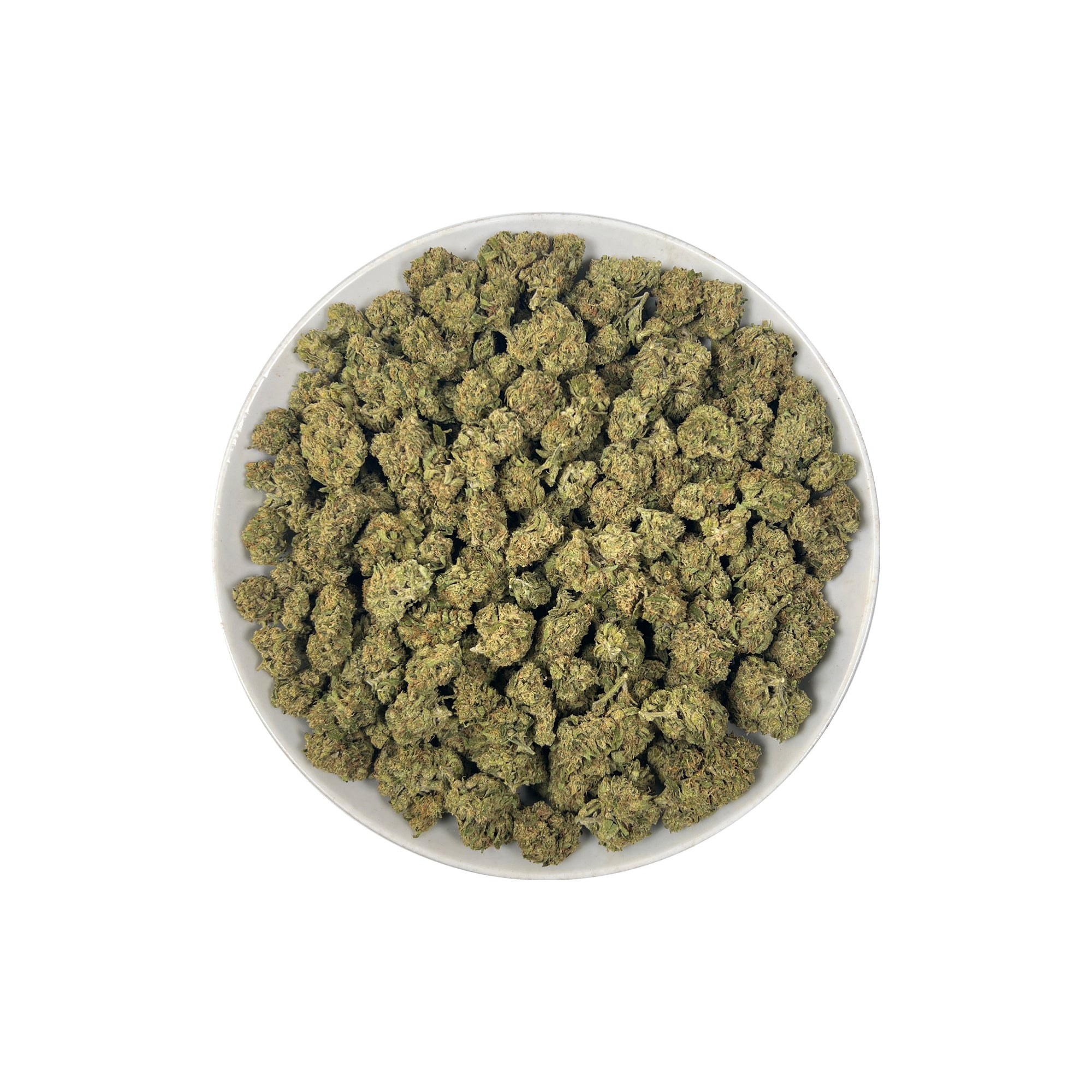 PUFFY Jelly Breath is an indica-dominant hybrid THCa strain, created from the legendary pairing of Mendo Breath and Do‑Si‑Dos. The aroma is a delightful blend of floral notes, sweet undertones, and rich, juicy berries, creating a fragrant and inviting scent that is both fresh and captivating. Visually, the buds are dense and vibrant green, accentuated by deep purple hues and bright orange pistils, all generously coated in a frosty layer of thick trichomes. Consumers often report a deeply calming experience 
