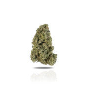 PUFFY Key Lime Jack THCa is a potent, well-balanced sativa strain crafted from the unique fusion of Bling Cheesecake and the legendary Jack Herer. Its aroma profile is bold and invigorating, blending sharp chemical notes with skunky, pine-sol, evergreen, and diesel undertones for a truly distinctive scent. Consumers say this sativa-dominant strain is renowned for its cerebral effects, delivering an uplifting, euphoric rush that enhances focus and mental clarity. At the same time, it promotes a relaxed yet e