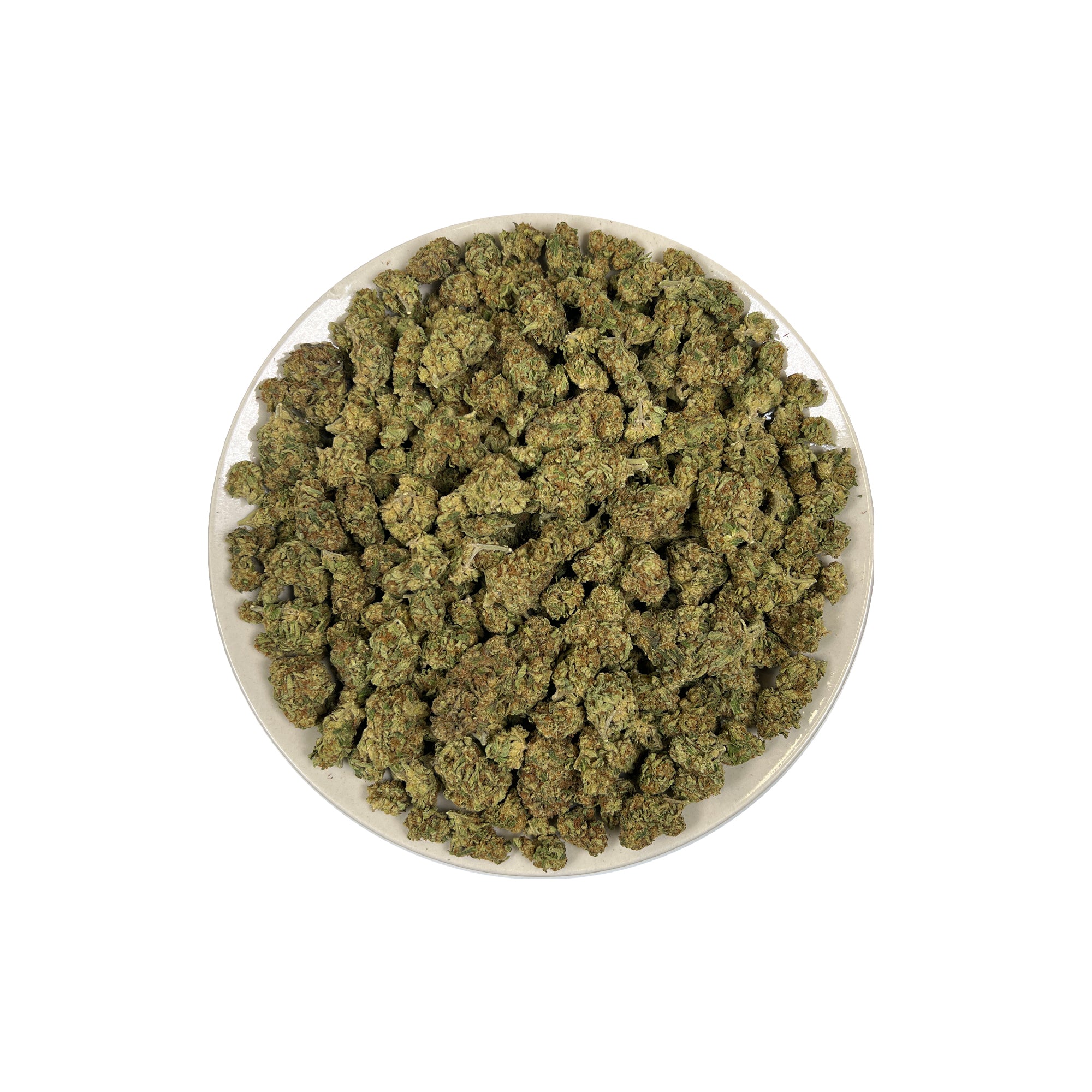 PUFFY Khalifa Kush also known as “Wiz Khalifa” is a legendary hybrid THCa strain originally crafted exclusively for the iconic rapper Wiz Khalifa himself. It is widely regarded as a select phenotype or descendant of OG Kush, often described as an exclusive, highly refined cut of OG Kush–type genetics. The aroma is a bold fusion of kushy earthiness layered with sharp onion-like funk and an intensely pungent, savory edge. Visually, dense green buds with purple hues and fiery orange pistils are coated in stick