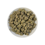 Lazer Fuel THCa Flower (Exotic) (Hybrid) – 2