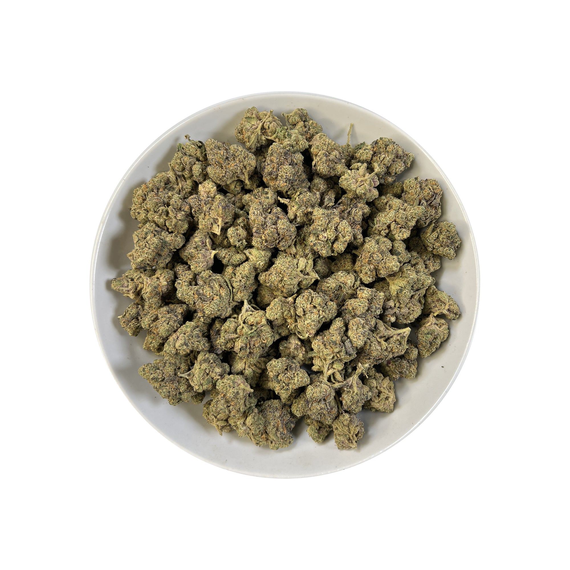 Lazer Fuel THCa Flower (Exotic) (Hybrid) – 2