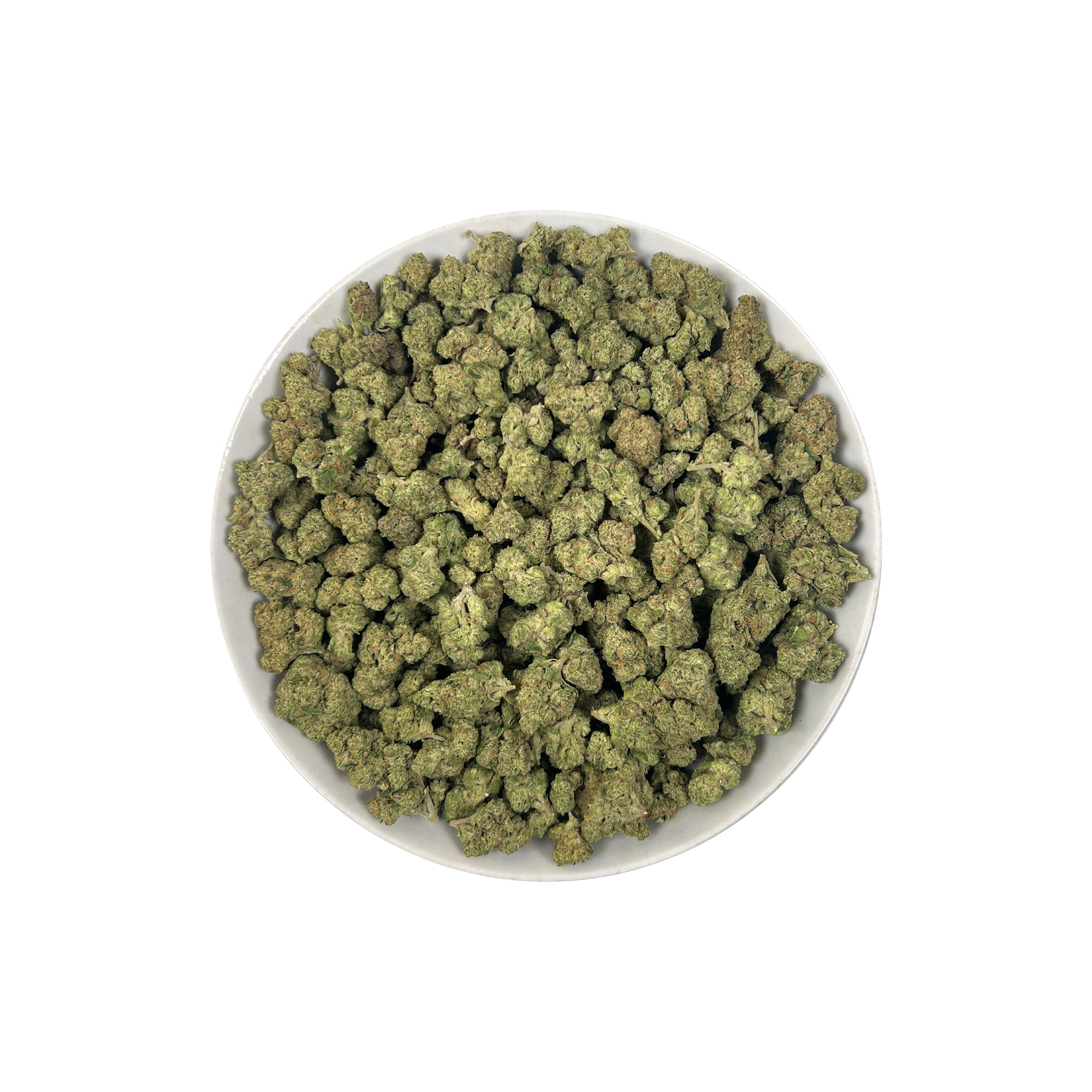 PUFFY Lemon Candy is a sativa-dominant hybrid THCa strain, crafted from the legendary lineage of American indica with NYC Diesel. The aroma is a vibrant blend of zesty lemon with grounding earthy undertones, creating a refreshing and invigorating scent. Visually striking, these dense, frosty buds glisten with trichomes, displaying deep greens with hints of lime and purple, accented by vibrant orange pistils. Consumers often report an initial wave of uplifting euphoria that elevates the spirit and energizes 