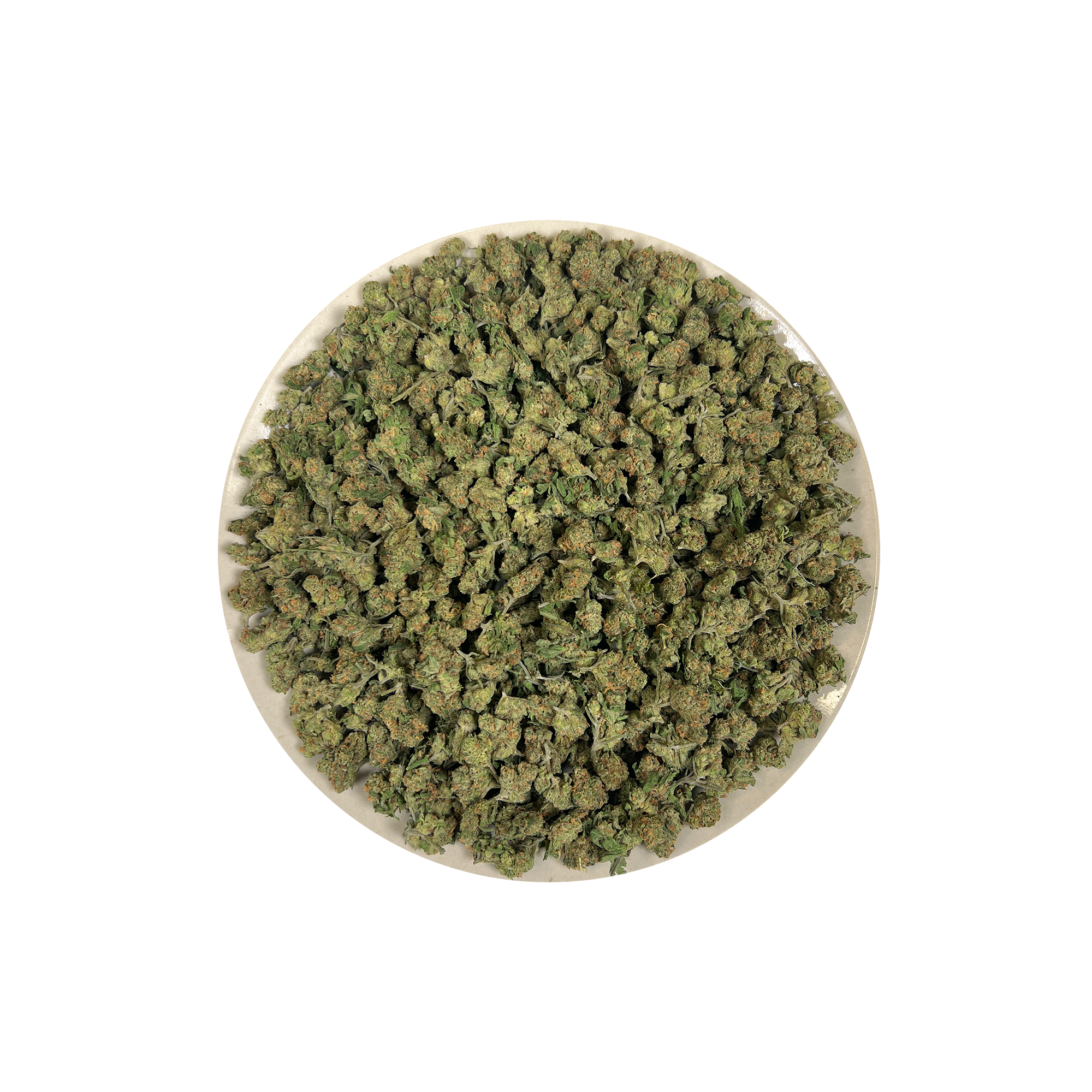 PUFFY Lemon Candy (smalls) is a sativa-dominant hybrid THCa strain crafted from the legendary lineage of American indica with NYC Diesel. The aroma opens with bright lemon zest and sweet candy-like notes, layered over a sharp, gassy undertone. Visually, dense forest green buds with purple hues and fiery orange pistils are coated in sticky trichomes. Consumers often report an initial wave of uplifting euphoria that energizes the mind, followed by a smooth, soothing body calm that relaxes muscles, melts away 