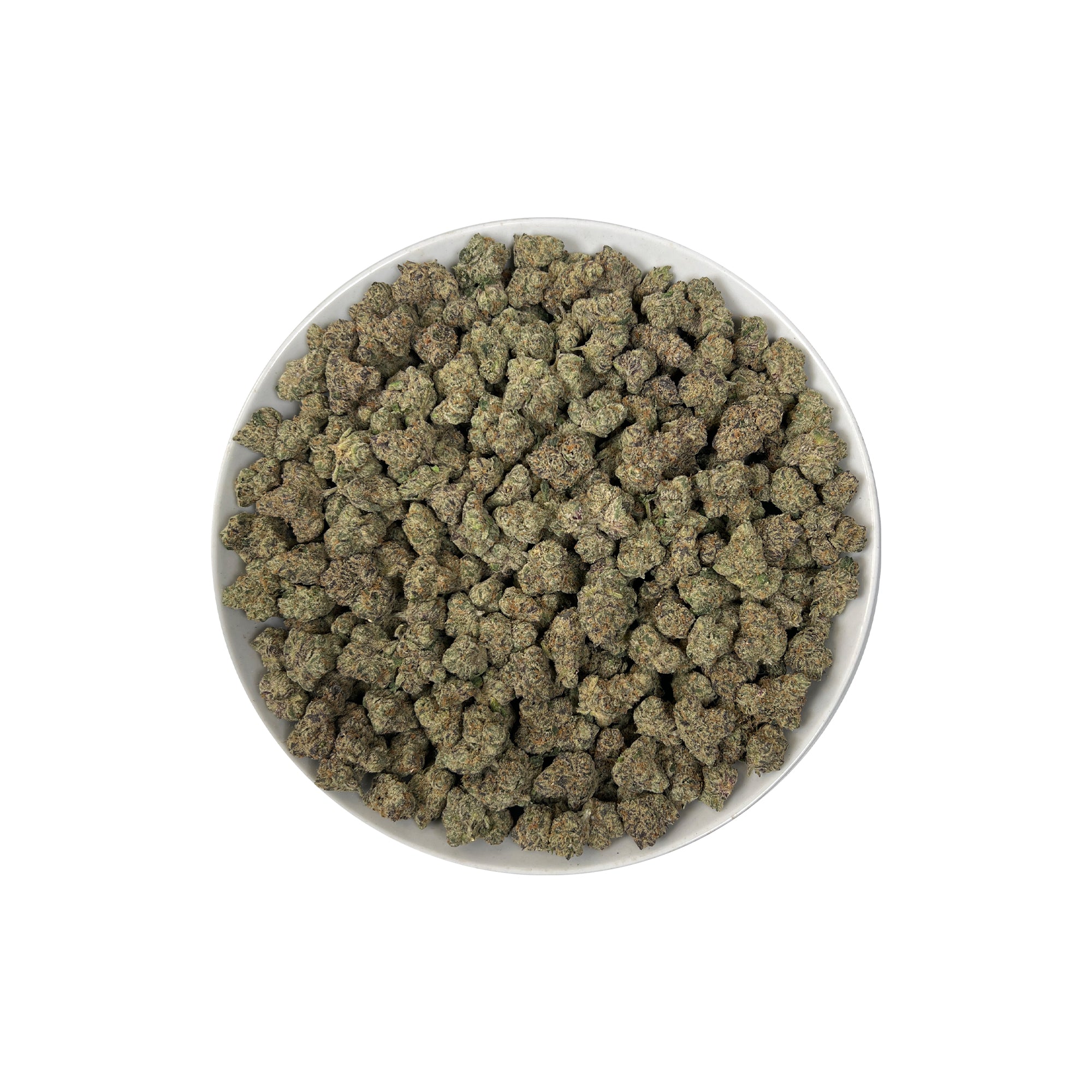 
PUFFY Lemon Cherry Gelato is an indica-dominant  hybrid THCa strain, expertly crafted from a potent cross between Sunset Sherbet and Girl Scout Cookies. The aroma is a lively combination of sweet cherry, playful gassy notes, and bright fruity undertones, creating a vibrant and tantalizing scent profile. Visually, buds are dense and frosty, featuring deep green and purple hues with bright orange pistils and a thick coating of sparkling trichomes. Consumers often report an initial wave of uplifted, happy eup