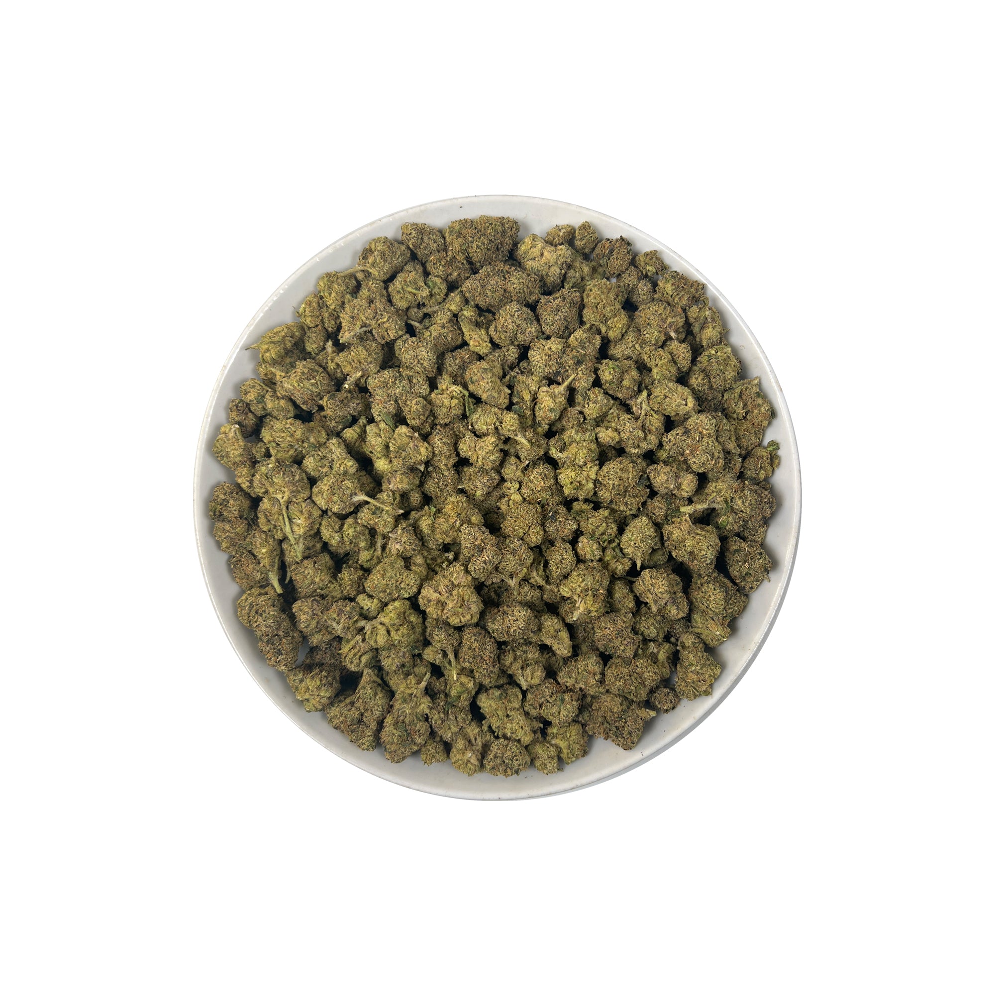 PUFFY Lemon Cherry Gelato is an indica-dominant  hybrid THCa strain, expertly crafted from a potent cross between Sunset Sherbet and Girl Scout Cookies. The aroma is a bright and zesty mix of tangy lemon, sweet candy, and grounding earthy notes. Visually, buds are dense and frosty, featuring deep green and purple hues with bright orange pistils and a thick coating of sparkling trichomes. Consumers often report an initial wave of uplifted, happy euphoria, followed by a soothing body relaxation accompanied by