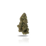 PUFFY Lemon Jack THCa is a powerful sativa strain known for its sharp, citrusy aroma with a chemical-like lemon zest. A cross between the legendary Jack Herer and Lemon Kush, this strain delivers potent psychoactive effects that are both energizing and focus-enhancing—making it an excellent choice for daytime use, much like a strong cup of coffee. Many consumers report relief from headaches and fatigue, though its intensity may not be ideal for those prone to anxiety.