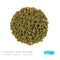 Lemon Jack THCa Flower (Exotic) (Sativa Hybrid)