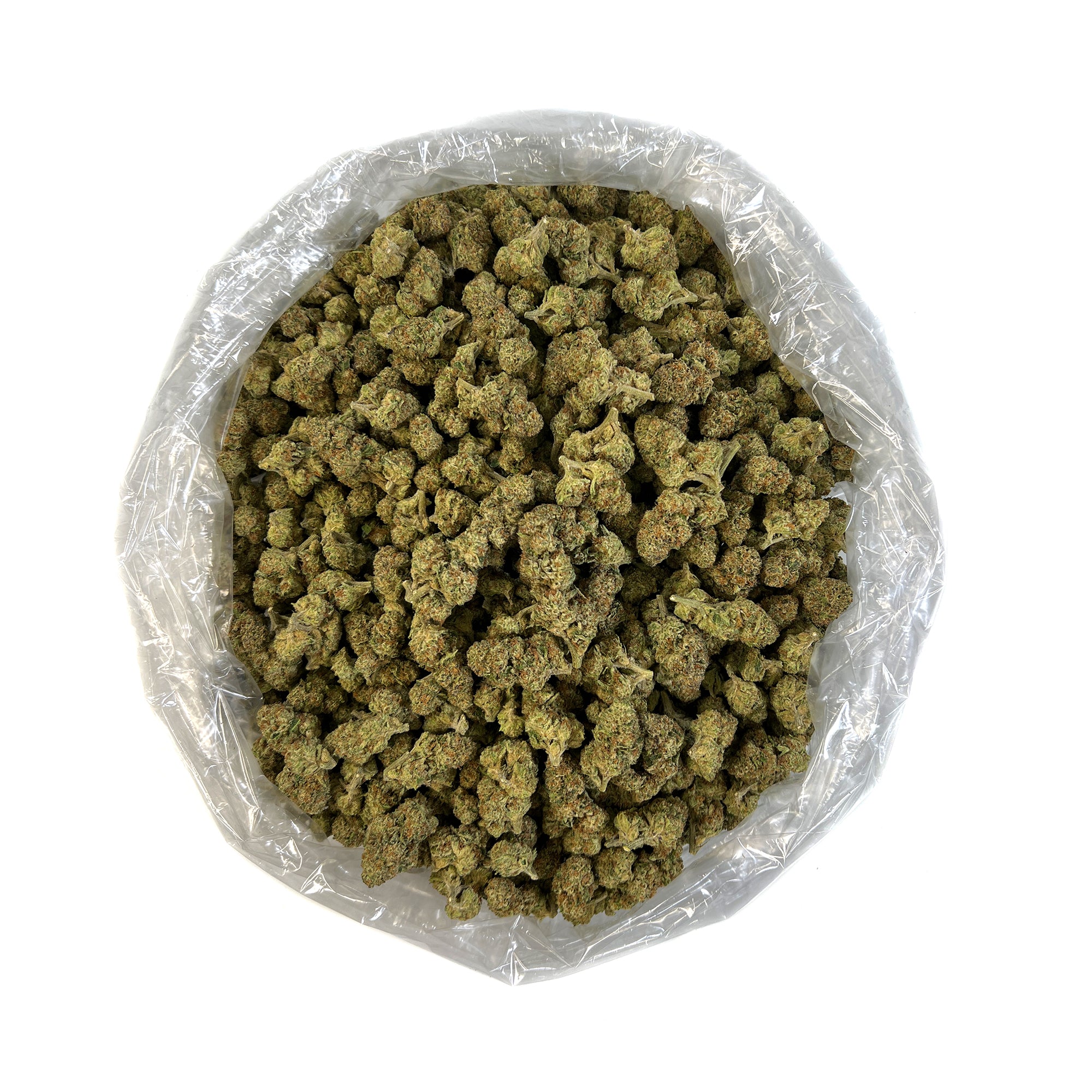PUFFY Lemon Push Pop is a premium balanced hybrid THCa strain, born from the flavorful cross of Cookies & Cream and Temple Flo. It delivers an irresistibly sweet, fruity candy flavor layered with creamy vanilla and a subtle kick of spicy pepper. The aroma is a vibrant blend of lemon zest, citrus, creamy vanilla, and fresh berries. Visually striking with vibrant light green buds, fiery orange hairs, and a heavy blanket of glistening trichomes that give it a frosted, crystal-like appearance. Consumers often d