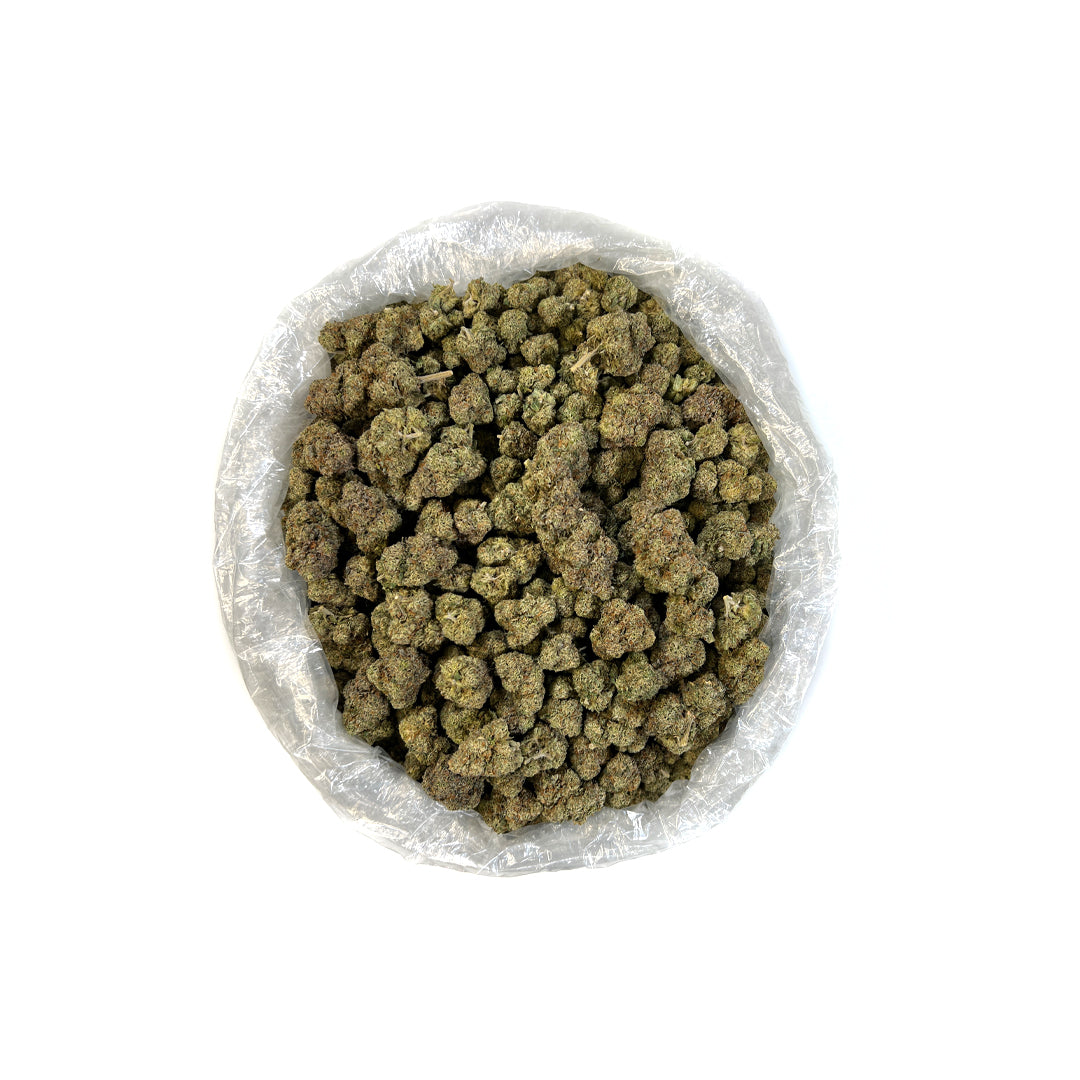 Limoncello THCa Flower (Premium Indoor) (Sativa)