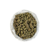 Limoncello THCa Flower (Premium Indoor) (Sativa)