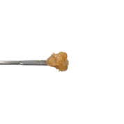 PUFFY THCa Motorbreath Badder is an indica-leaning hybrid known for its bold, gassy aroma with hints of citrus. Its smooth, buttery texture makes it exceptionally easy to handle perfect for dabbing, vaporizing, or mixing into your favorite method. Potent, flavorful, and versatile, it delivers a deeply relaxing experience with every use.
