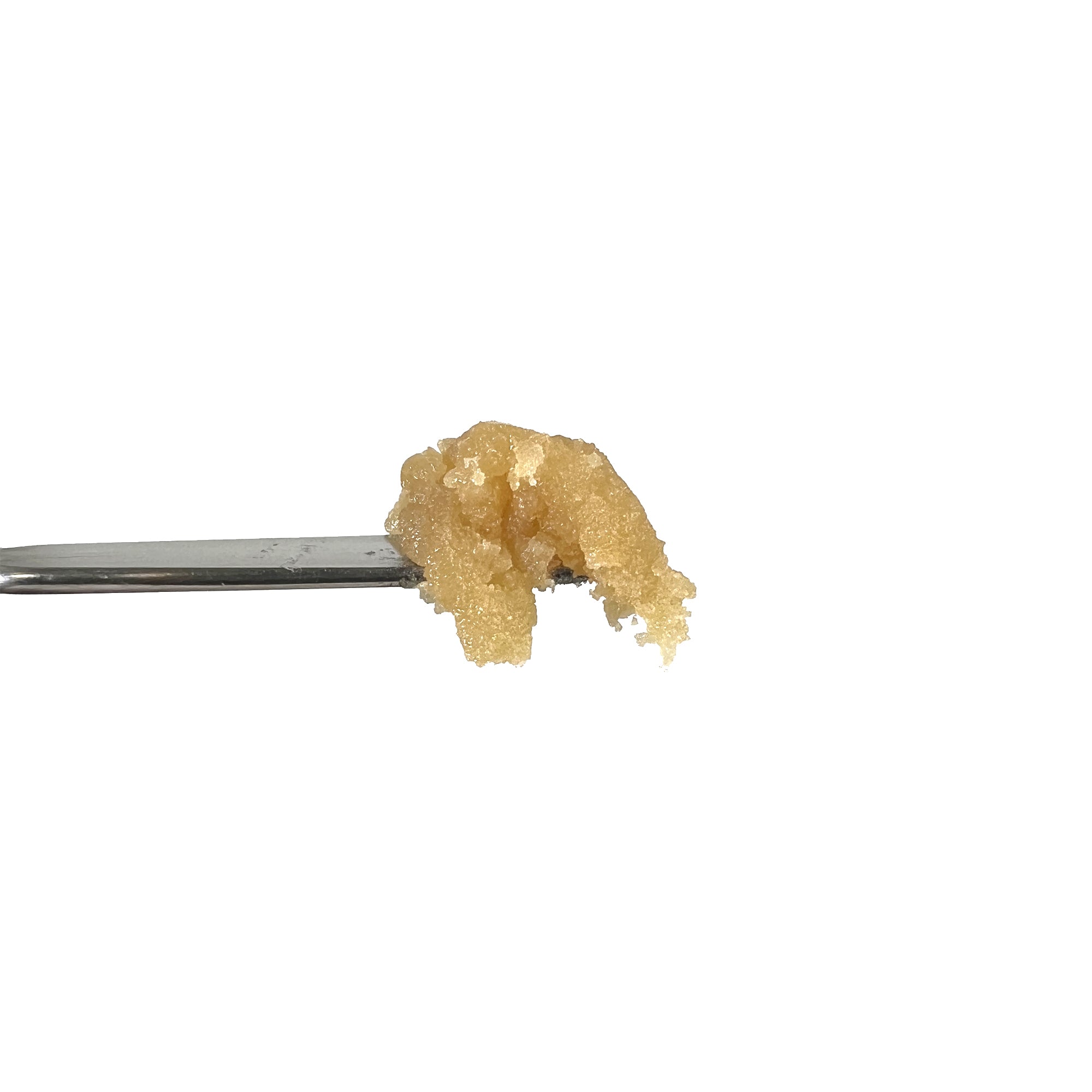PUFFY Sour Cupcake Badder: is a premium hybrid concentrate with a smooth, whipped texture for an easy, flavorful experience. It delivers a bold aroma that’s sour, sweet, and gassy, hitting the nose with rich, mouthwatering intensity. Ideal for those who enjoy a perfectly balanced profile of tangy sweetness and diesel-like depth.
