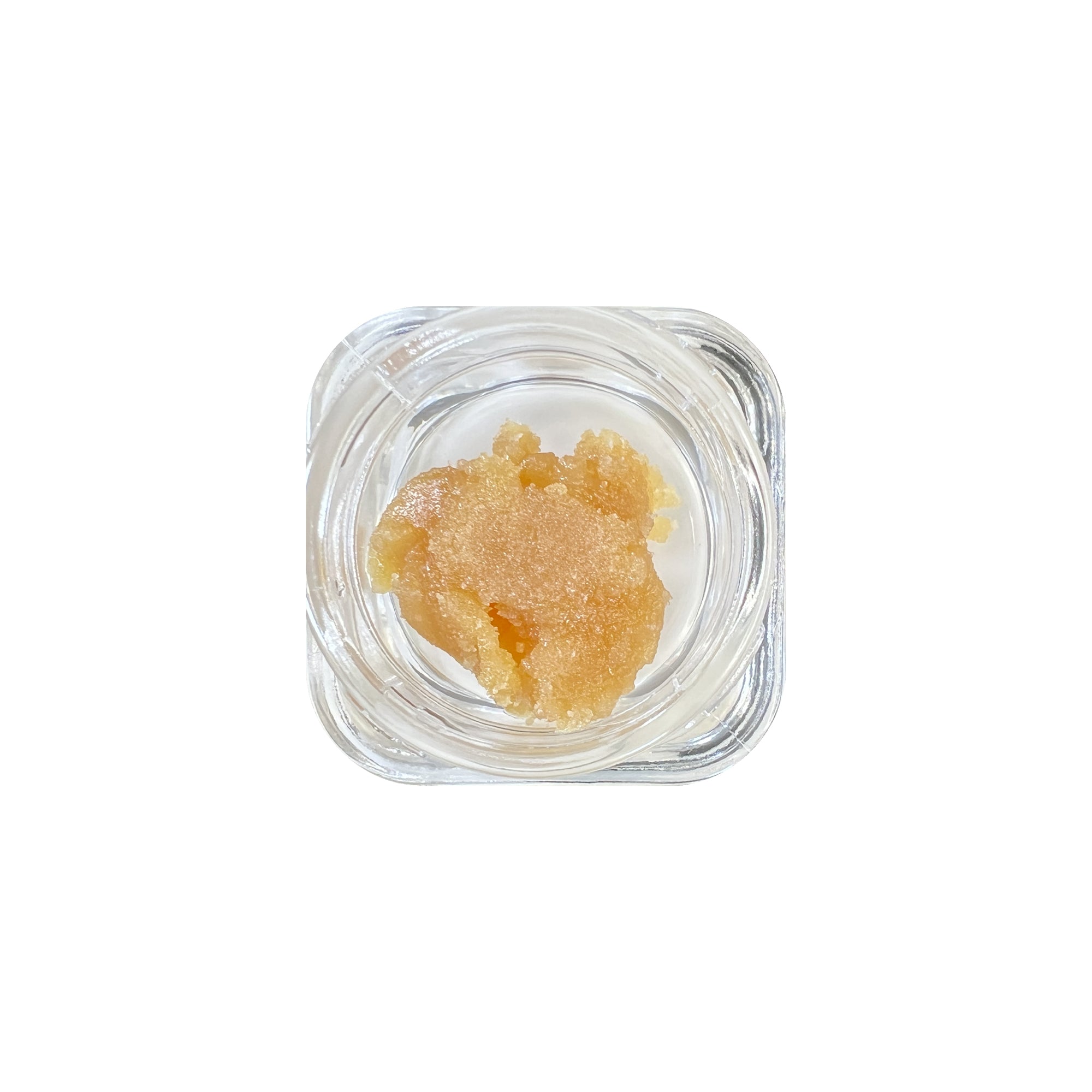 PUFFY Sour Cupcake Badder: is a premium hybrid concentrate with a smooth, whipped texture for an easy, flavorful experience. It delivers a bold aroma that’s sour, sweet, and gassy, hitting the nose with rich, mouthwatering intensity. Ideal for those who enjoy a perfectly balanced profile of tangy sweetness and diesel-like depth.
