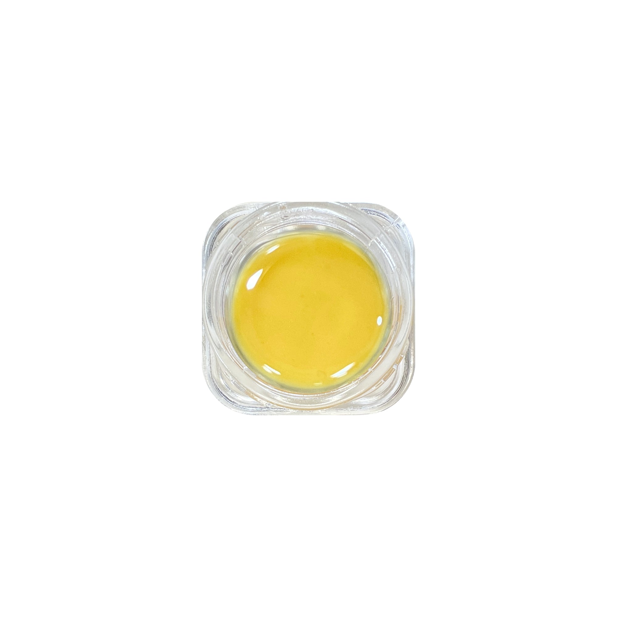 PUFFY Cadillac Rainbow is an indica-dominant hybrid bursting with fruity, citrus, and sweet flavors. It delivers an instant cerebral uplift of euphoria and focus that gently fades into a calming, full-body relaxation.