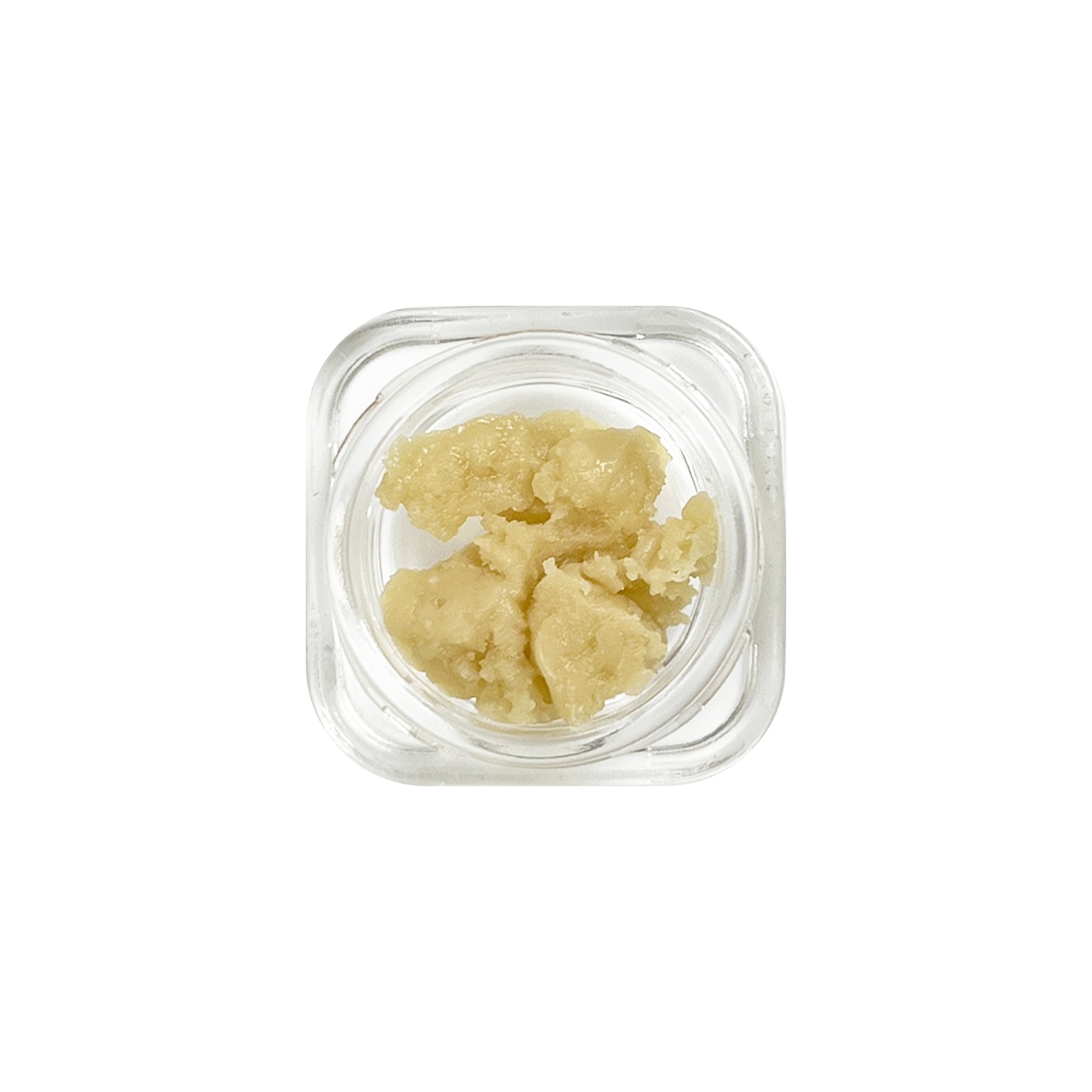 Puffy Captain Crunch is a balanced hybrid THCa strain with a unique blend of fruity sweetness and sharp onion funk. It delivers a mellow, euphoric lift that settles into smooth, relaxing body effects.