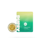 Gary Payton THCa Live Rosin