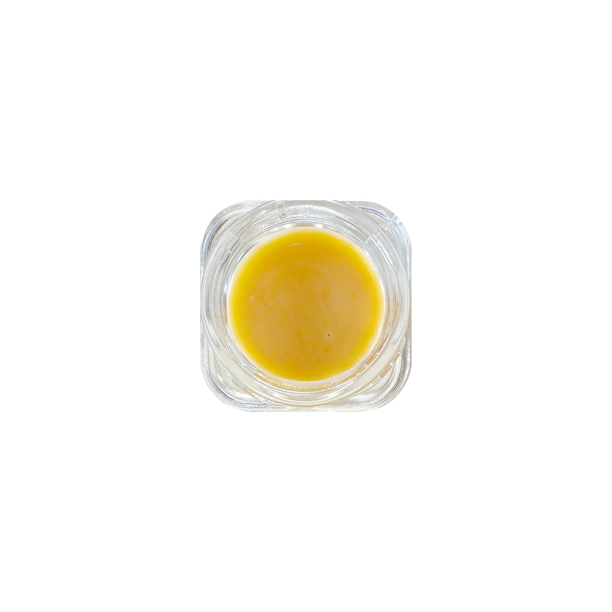 PUFFY Jelly Cake is an indica-dominant hybrid that delights the senses with a creamy, floral aroma and a touch of sweetness. It delivers an uplifting wave of euphoria that melts into full-body calm, leaving you giggly, relaxed, and blissfully content.

