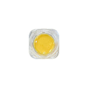 Puffy Papaya Cake is an indica-dominant strain that opens with lush tropical papaya sweetness, layered over a soft vanilla-cake creaminess, and lifted by a hint of bright lemon for a clean, refreshing finish. It delivers an uplifting euphoria with a gentle cerebral buzz that enhances mood before easing into a soothing full-body calm, perfect for relaxation and unwinding.
