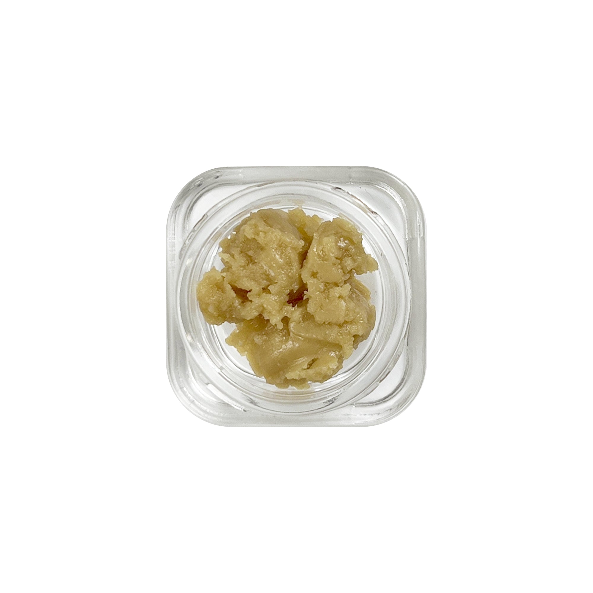 Puffy Y So Grapey is an indica-dominant THCa strain with loud funky gas and sweet grape notes. It opens with a euphoric cerebral lift before melting into a deeply relaxing body calm, making it perfect for easing tension while maintaining a smooth, uplifting finish.