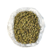 Puffy’s hand-selected high-grade THC-A indoor flower packed exclusively in 14g and bulk 28g zips. Every week we source the best buds to bring you packs with the best value. All flowers are fresh, whole nugs, with no shake.