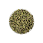PUFFY Motorbreath is an indica-dominant hybrid THCa strain, born from the legendary cross of Chemdog and SFV OG Kush. The aroma is a rich blend of woody, gassy, and herbal notes, creating a distinctive and earthy scent that intrigues the senses. Visually, dense green buds with purple hues and fiery orange pistils are coated in sticky trichomes. Consumers often report a wave of relaxation and euphoria that helps them unwind after a long day, ease stress, elevate mood, and potentially soothe anxiety.