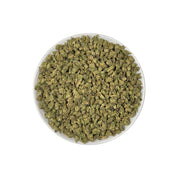 PUFFY Obama Twist (smalls) is a balanced hybrid THCa strain, born from the bold and flavorful cross of Lemon Tree × Obama Kush. The aroma opens with a sharp, tangy lime zest, layered over rich woody notes and underscored by a bold, diesel undertone. Visually, the buds are dense and striking, with vibrant green and purple tones, bright orange pistils, and a frosty coating of trichomes. Consumers often report an uplifting, creativity-boosting high paired with a perfectly balanced sense of relaxation that invi