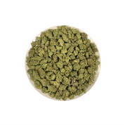 Octane THCa Flower (Premium Indoor) (Hybrid) – 2
