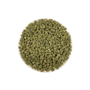 PUFFY Orange Z (smalls) is a balanced hybrid THCa strain meticulously crafted through the expert cross of The Original Z and Agent Orange. Aroma is a vibrant blend of zesty oranges and sweet, sugary candy notes, layered with a bold, funky undertone. Visually, dense lime-leaning green buds with purple hues and fiery orange pistils are coated in sticky trichomes. Consumers often report experiencing euphoric, uplifting, and creatively stimulating effects followed by a smooth sense of relaxation. 