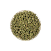 PUFFY Papaya Punch is an indica-dominant hybrid THCa strain crafted from the flavorful union of Papaya and Purple Punch. The aroma opens with a lush burst of ripe papaya and creamy banana, layered over bright tropical fruit notes. Visually, dense forest green buds with purple hues and fiery orange pistils are coated in sticky trichomes. Consumers often report a smooth high, beginning with a gentle cerebral uplift that sparks creativity and lighthearted conversation, then gradually flowing into deep, full-bo