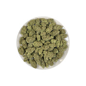Papaya Runtz THCa Flower (Indoor) (Hybrid) – 2