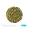 Passion Fruit THCa Flower (Indoor) (Sativa Hybrid)